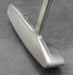 Ping Pal 4 Putter Steel Shaft 87cm Length Psyko Grip