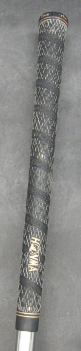 Honma Twin Marks 420RF 17° 4 Wood Stiff Graphite Shaft Honma Grip