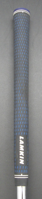 8966731