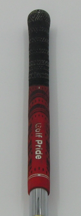 Ping Eye2 Red Dot 4 Iron Extra Stiff Steel Shaft Golf Pride Grip