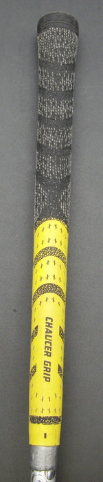 8966745
