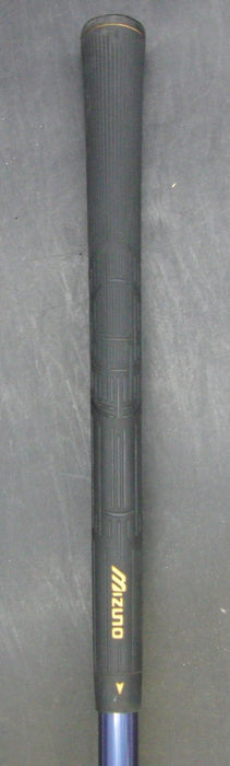 Ladies Mizuno Notus Synchro Turn 16° 3 Wood Ladies Graphite Shaft Mizuno Grip