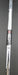 Odyssey Dual Force 550 Putter 85cm Length Steel Shaft Odyssey Grip