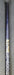 Bridgestone Tourstage Fst 15° 3 Wood Stiff Graphite Shaft Golf Pride Grip