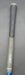 Nexgen T1.460 Maximum COR 10.5° Driver Stiff Graphite Shaft Nex Grip