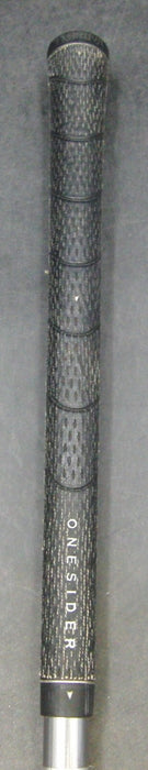 8970836
