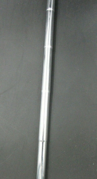 Wilson Sam Snead Blue Ridge 9 Iron Regular Steel Shaft PRO Grip