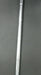 Wilson Sam Snead Blue Ridge 9 Iron Regular Steel Shaft PRO Grip