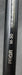 Ladies PRGR Duo Hit 5 Wood Ladies Graphite Shaft Golf Pride Grip
