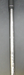 8965655
