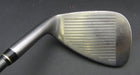 Lynx Predator SF Gap Wedge Regular Graphite Shaft Lynx Grip