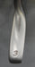TaylorMade FireSole 3 Iron Regular Graphite Shaft Sniper Grip