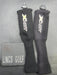 Set of 2 Callaway X Hot 3+4 Hybrids Head Covers