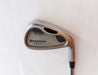 BridgeStone GC Mid 7 Iron NS Pro 1050GH Stiff Flex Steel Shaft Tocare Grip