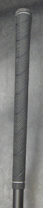 TaylorMade r5 XL 5 Iron Stiff Graphite Shaft TaylorMade Grip