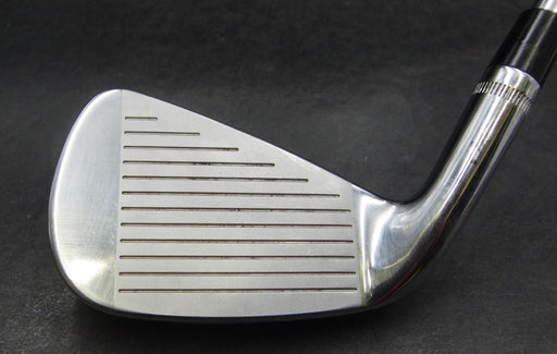 Wilson Staff CB Model 2024 3 Iron Regular Steel Shaft Willson Grip