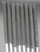 Set of 8x Titlesit 704 CB Forged 3-PW Irons Regular Steel Shafts TourEdge Grips