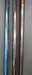 Set Of Cleveland Forged 4-PW Irons + 3 Wood + 4 PRGR Wood + Grand Tour Putter