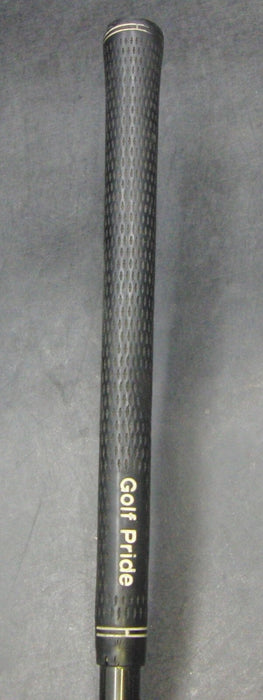 Maruman Exim Nano 11° Driver Regular Graphite Shaft Golf Pride Grip + HC