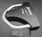 Srixon P-513 Moment of Inertia Mallet Putter 86cm Length Steel Shaft Nexgen Grip