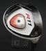 TaylorMade R11 19° 5 Wood Regular Graphite Shaft Nex Grip