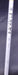 8969776
