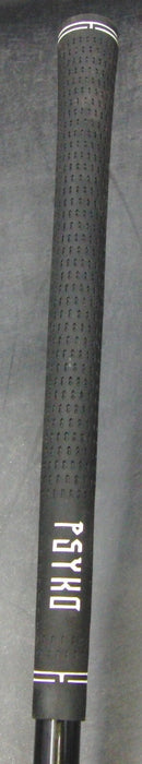 TaylorMade M3 440 9° Driver Regular (Optional) Graphite Shaft PSYKO Grip