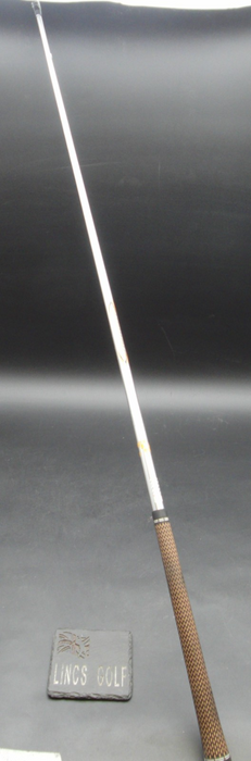 Shaft For Callaway Mavrik Driver 114cm Length Regular Diamana Graphite Shaft