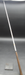 Shaft For Callaway Mavrik Driver 114cm Length Regular Diamana Graphite Shaft
