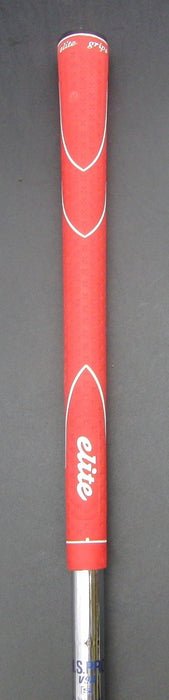 8967221