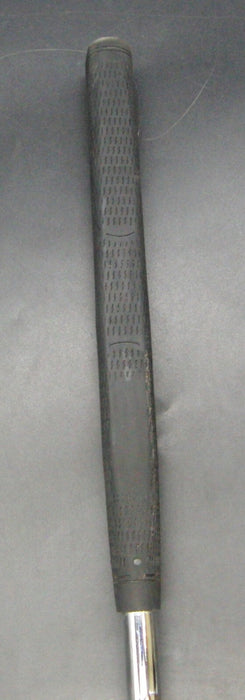 Arrow Tube LG Putter Steel Shaft 87cm Length Black Grip