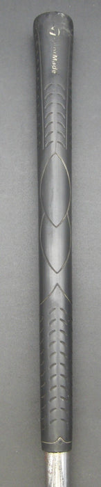 TaylorMade rac Pitching Wedge Regular Steel Shaft TaylorMade Grip