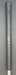 TaylorMade rac Pitching Wedge Regular Steel Shaft TaylorMade Grip