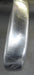 TaylorMade SLDR 8 Iron Stiff Graphite Shaft TaylorMade Grip