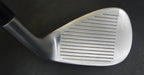 Left-Handed TaylorMade M6 Gap A Wedge Regular Steel Shaft TaylorMade Grip