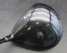 XXIO Impact Power Matching 10.5° Driver Regular Graphite Shaft XXIO Grip