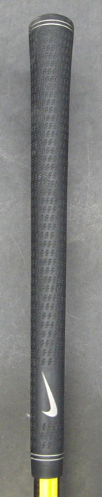 Nike SQ Sumo2 Gap A Wedge Regular Graphite Shaft Nike Grip