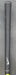 Nike SQ Sumo2 Gap A Wedge Regular Graphite Shaft Nike Grip