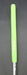 Callaway Bobby Jones BJ-2 Putter Steel Shaft 88cm Length Iomic Grip