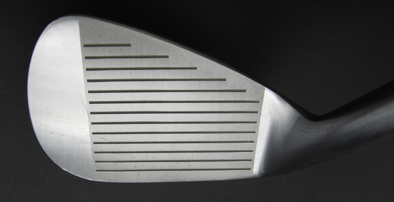 Srixon I-201 TC 8 Iron Stiff Steel Shaft Srixon Grip