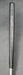 Honma CB8001 Putter Steel Shaft  87cm Length Honma Grip