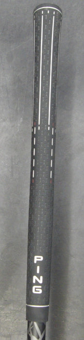 Shaft for Ping i25 3 Wood 109cm Length Stiff Graphite Shaft