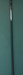 9019698