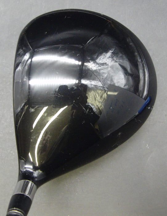 Bridgestone TourStage X-Drive 701G 9.5° Driver Stiff Graphite Shaft T/S Grip