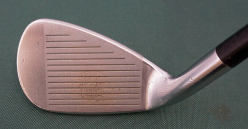 Mizuno MX 950 9 Iron Regular Graphite Shaft Golf Pride Grip