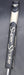 Odyssey White Hot 2-Ball Putter 86cm Length Steel Shaft Super Stroke Grip