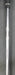 Odyssey White Damascus #9 Putter 86cm Length Steel Shaft PSYKO Grip*
