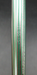 Bridgestone Tourstage X-ST 18° 5 Wood Stiff Graphite Shaft Golf Pride Grip