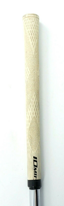 Vega RAF 901i Kyoei Golf 6 Iron Regular Steel Shaft Iomic Grip