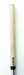 Vega RAF 901i Kyoei Golf 6 Iron Regular Steel Shaft Iomic Grip